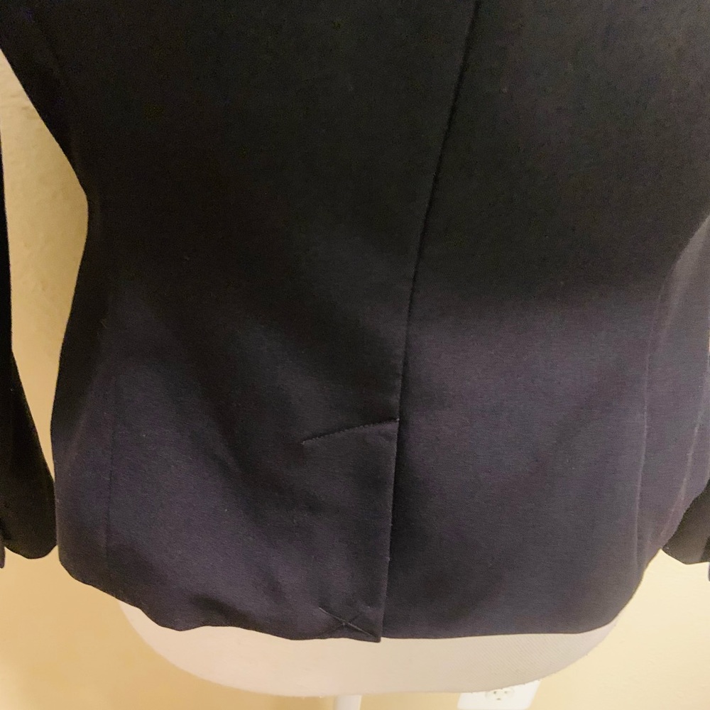 Worthington Jacket - Picture 5 of 9